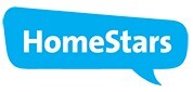 HomeStars-Official-Logo