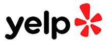 Yelp-Logo