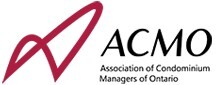 acmo-logo