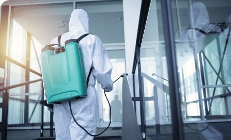 commercial-technician