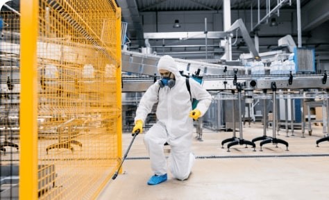 industrial-pest-control