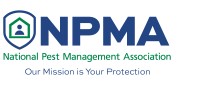 npma-logo111