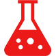 Chemical Treatments