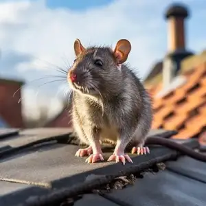Rodent-Control-Removal
