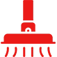 Vacuuming