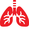 allergen