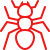 ant
