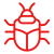 bed-bugs