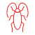 Cockroaches