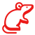 rat-mice