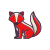 skunk