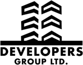 Developer’s Group Limited general contractor logo